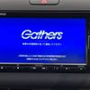 honda freed 2021 -HONDA--Freed 6BA-GB5--GB5-3151619---HONDA--Freed 6BA-GB5--GB5-3151619- image 5