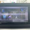 daihatsu rocky 2020 CFJ1578372 image 20
