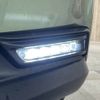 honda freed 2020 -HONDA--Freed 6AA-GB7--GB7-3123355---HONDA--Freed 6AA-GB7--GB7-3123355- image 15