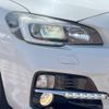subaru levorg 2014 -SUBARU--Levorg DBA-VM4--VM4-025946---SUBARU--Levorg DBA-VM4--VM4-025946- image 12