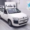 toyota probox-van 2020 -TOYOTA--Probox Van NHP160V-0018537---TOYOTA--Probox Van NHP160V-0018537- image 1