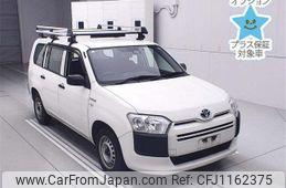toyota probox-van 2020 -TOYOTA--Probox Van NHP160V-0018537---TOYOTA--Probox Van NHP160V-0018537-