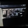 toyota harrier 2021 -TOYOTA--ﾊﾘｱｰ 2WD 6BA-MXUA80--MXUA80-0026167---TOYOTA--ﾊﾘｱｰ 2WD 6BA-MXUA80--MXUA80-0026167- image 31