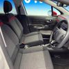 citroen c3 2020 -CITROEN--Citroen C3 3BA-B6HN05--VF7SXHNPYLT506397---CITROEN--Citroen C3 3BA-B6HN05--VF7SXHNPYLT506397- image 8