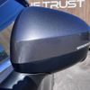 mitsubishi outlander-phev 2022 CFJ1841901 image 22