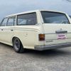 toyota crown-van 1970 quick_quick_MS56V_MS56V-115090 image 8