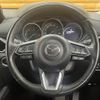 mazda cx-5 2017 quick_quick_LDA-KF2P_KF2P-112246 image 14