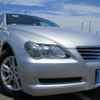 toyota mark-x 2007 REALMOTOR_Y2024060086A-21 image 2