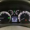 toyota alphard 2012 -TOYOTA--Alphard DAA-ATH20W--ATH20-8020279---TOYOTA--Alphard DAA-ATH20W--ATH20-8020279- image 7