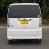 honda n-box 2016 -HONDA 【野田 580ｱ1234】--N BOX DBA-JF1--JF1-1854951---HONDA 【野田 580ｱ1234】--N BOX DBA-JF1--JF1-1854951- image 45