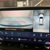 lexus rx 2023 -LEXUS--Lexus RX 6AA-AALH15--AALH15-1000599---LEXUS--Lexus RX 6AA-AALH15--AALH15-1000599- image 4