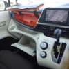 toyota sienta 2016 -TOYOTA--Sienta DAA-NHP170G--NHP170-7030235---TOYOTA--Sienta DAA-NHP170G--NHP170-7030235- image 9