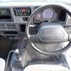 subaru sambar-truck 2005 -SUBARU--Samber Truck TT2--287882---SUBARU--Samber Truck TT2--287882- image 10