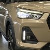 daihatsu rocky 2020 -DAIHATSU--Rocky 5BA-A200S--A200S----DAIHATSU--Rocky 5BA-A200S--A200S-- image 29