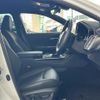 toyota crown 2021 CFJ1734132 image 24
