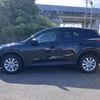 mazda cx-5 2016 CFJ1649236 image 23