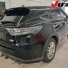 toyota harrier 2014 -TOYOTA--Harrier AVU65W--AVU65-0010299---TOYOTA--Harrier AVU65W--AVU65-0010299- image 6