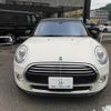 mini mini-others 2016 CFJ1581703 image 4