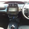 toyota prius 2020 -TOYOTA--Prius ZVW51-6157470---TOYOTA--Prius ZVW51-6157470- image 10
