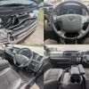 toyota hiace-van 2019 quick_quick_GDH211K_GDH211-1003377 image 5