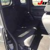 daihatsu wake 2018 -DAIHATSU--WAKE LA700S--0119802---DAIHATSU--WAKE LA700S--0119802- image 9