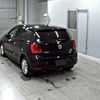 volkswagen polo 2018 -VOLKSWAGEN--VW Polo 6RCJZ--WVWZZZ6RZHU107875---VOLKSWAGEN--VW Polo 6RCJZ--WVWZZZ6RZHU107875- image 6