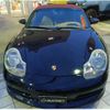 porsche boxster 1997 -PORSCHE--Porsche Boxster E-986K--WPOZZZ98ZV609290---PORSCHE--Porsche Boxster E-986K--WPOZZZ98ZV609290- image 2