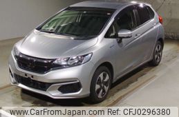 honda fit 2019 -HONDA--Fit GP5-3426071---HONDA--Fit GP5-3426071-