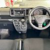 daihatsu hijet-van 2021 -DAIHATSU 【横浜 480ﾆ3917】--Hijet Van 3BD-S321V--S321V-0481076---DAIHATSU 【横浜 480ﾆ3917】--Hijet Van 3BD-S321V--S321V-0481076- image 26