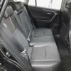 toyota rav4 2024 -TOYOTA 【弘前 300す179】--RAV4 MXAA54-5050806---TOYOTA 【弘前 300す179】--RAV4 MXAA54-5050806- image 11