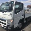 mitsubishi-fuso canter 2017 quick_quick_TPG-FDA20_FDA20-550099 image 1