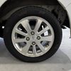 suzuki every-wagon 2016 226 image 39