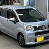 daihatsu move 2018 -DAIHATSU 【福山 587ね87】--Move LA150S-0170843---DAIHATSU 【福山 587ね87】--Move LA150S-0170843- image 5