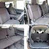 toyota voxy 2017 quick_quick_ZRR80G_ZRR80-0297314 image 7