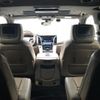 cadillac escalade 2020 quick_quick_99999_1GYS47KJXKR109716 image 9