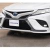 toyota camry 2019 -TOYOTA--Camry AXVH70--1055305---TOYOTA--Camry AXVH70--1055305- image 20