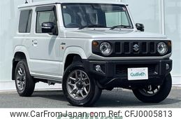 suzuki jimny 2023 -SUZUKI--Jimny 3BA-JB64W--JB64W-314240---SUZUKI--Jimny 3BA-JB64W--JB64W-314240-