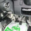 suzuki carry-truck 2019 -SUZUKI--Carry Truck DA16T--470506---SUZUKI--Carry Truck DA16T--470506- image 16