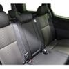 toyota voxy 2018 -TOYOTA--Voxy DBA-ZRR80W--ZRR80W-0439578---TOYOTA--Voxy DBA-ZRR80W--ZRR80W-0439578- image 13