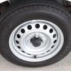 toyota probox-van 2023 quick_quick_5BE-NSP160V_NSP160-0073163 image 9