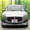 suzuki swift 2020 -SUZUKI--Swift 4BA-ZC83S--ZC83S-404921---SUZUKI--Swift 4BA-ZC83S--ZC83S-404921- image 15