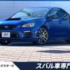 subaru wrx 2019 -SUBARU--WRX CBA-VAB--VAB-033824---SUBARU--WRX CBA-VAB--VAB-033824- image 1