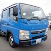 mitsubishi-fuso canter 2016 CFJ1729443 image 4