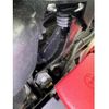 toyota c-hr 2018 -TOYOTA--C-HR DAA-ZYX10--ZYX10-2099847---TOYOTA--C-HR DAA-ZYX10--ZYX10-2099847- image 27