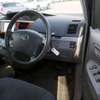 toyota noah 2005 No.11835 image 11