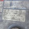 hino profia 2016 CFJ1735365 image 15