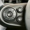 mini mini-others 2019 quick_quick_CBA-XR20M_WMWXR52060TM83682 image 8