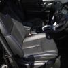 nissan x-trail 2019 -NISSAN--X-Trail NT32-303097---NISSAN--X-Trail NT32-303097- image 9