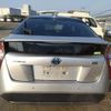 toyota prius 2018 quick_quick_DAA-ZVW50_ZVW50-6114990 image 5