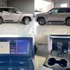 toyota land-cruiser 2024 CFJ1810426 image 4